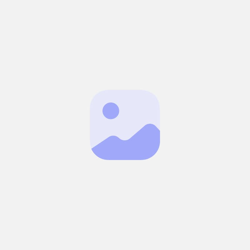 افتخار آفرینان مهرتابان